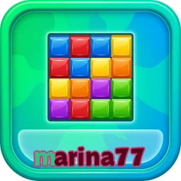 marina77