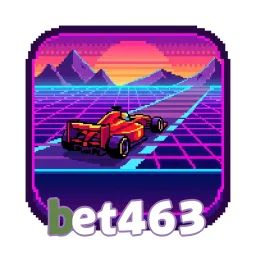 bet463