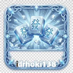 idrhoki138