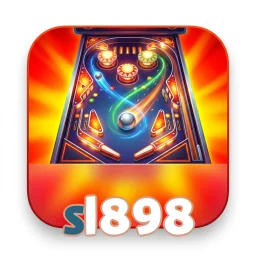 sl898